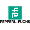 PEPPERL+FUCHS
